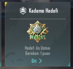Sizinde hayatta böyle şansız olduğunuz an var mı?
