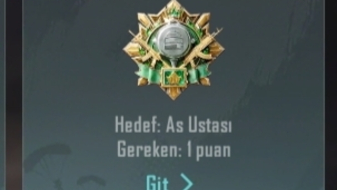 Sizinde hayatta böyle şansız olduğunuz an var mı?