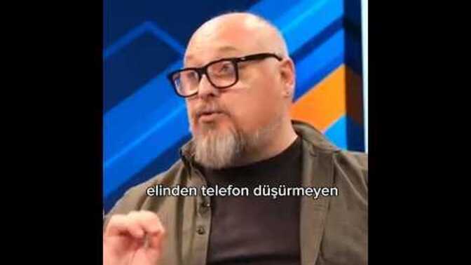 Sosyal medya gerçekten erkeği bozdu mu, erkeklik algısını nasıl değiştirdi?
