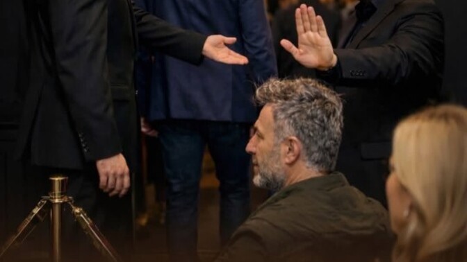 Erkeklerde boy önemli mi?