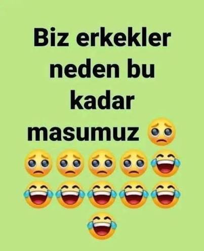 Erkeklere hayatı zehir eden, sürekli trip atan kadınlar daha mı çok seviliyor?