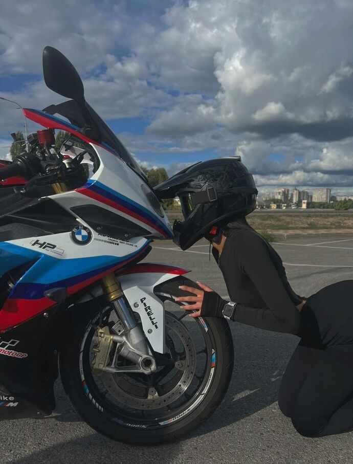 Motorcular her konuda haklı mı olurlar?
