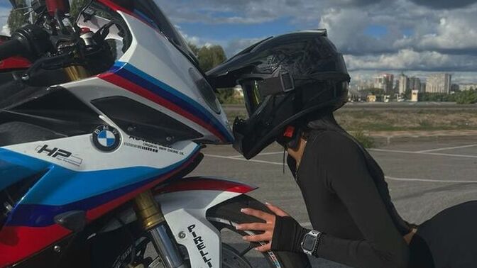 Motorcular her konuda haklı mı olurlar?