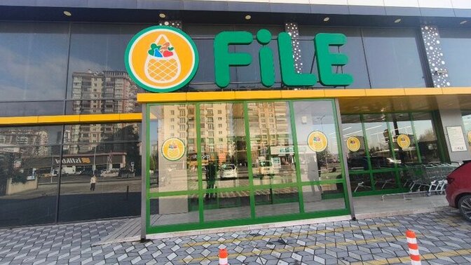 File market ürünlerinden hangilerini seviyorsunuz al dene dediğiniz bir şey var mı önerin?