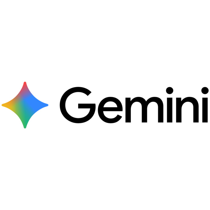 Gemini mı ChatGPT mi?