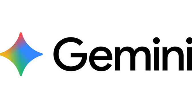 Gemini mı ChatGPT mi?