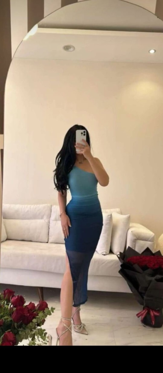 Bohem kombinler yapmayı sever misin?
