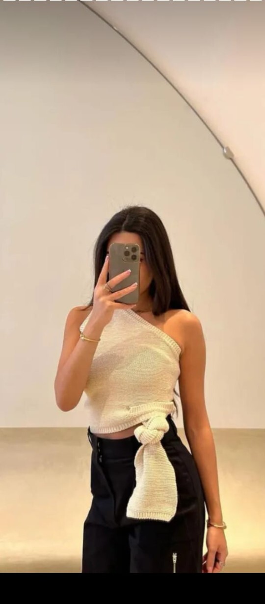 Bohem kombinler yapmayı sever misin?