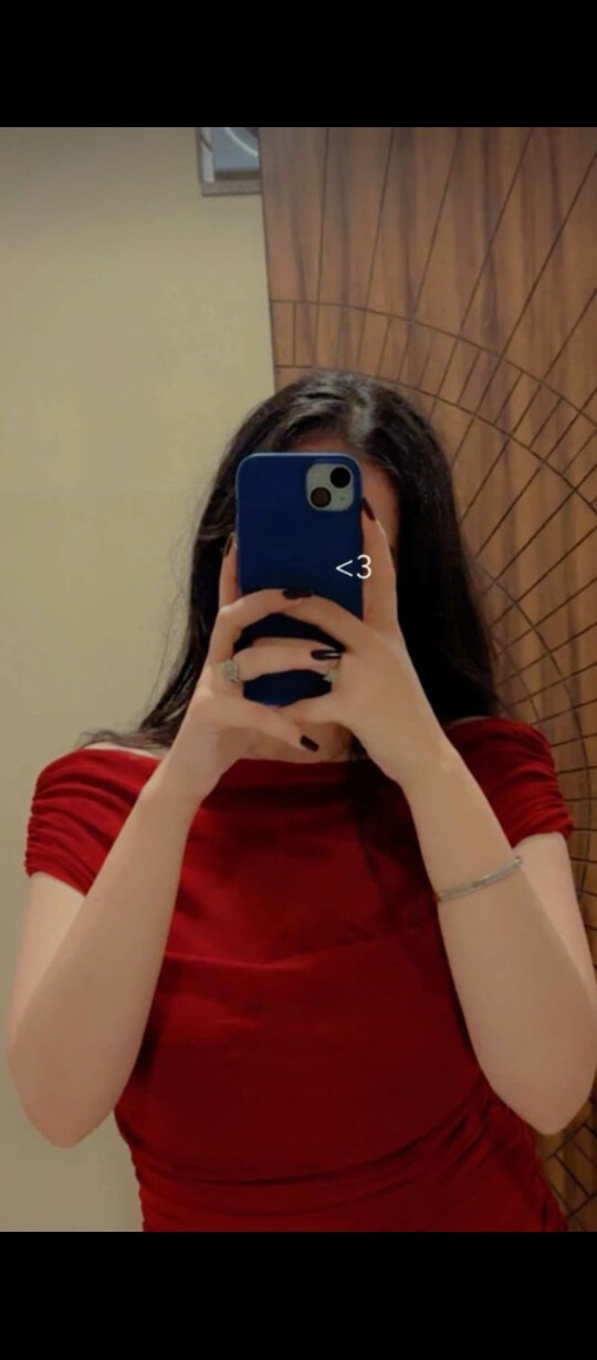 Bohem kombinler yapmayı sever misin?