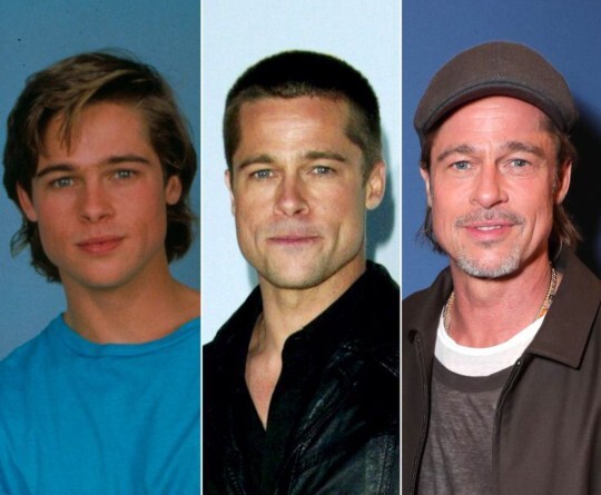 Brad Pitt bile olsan seni sevmeyen birileri mutlaka olacak mı?