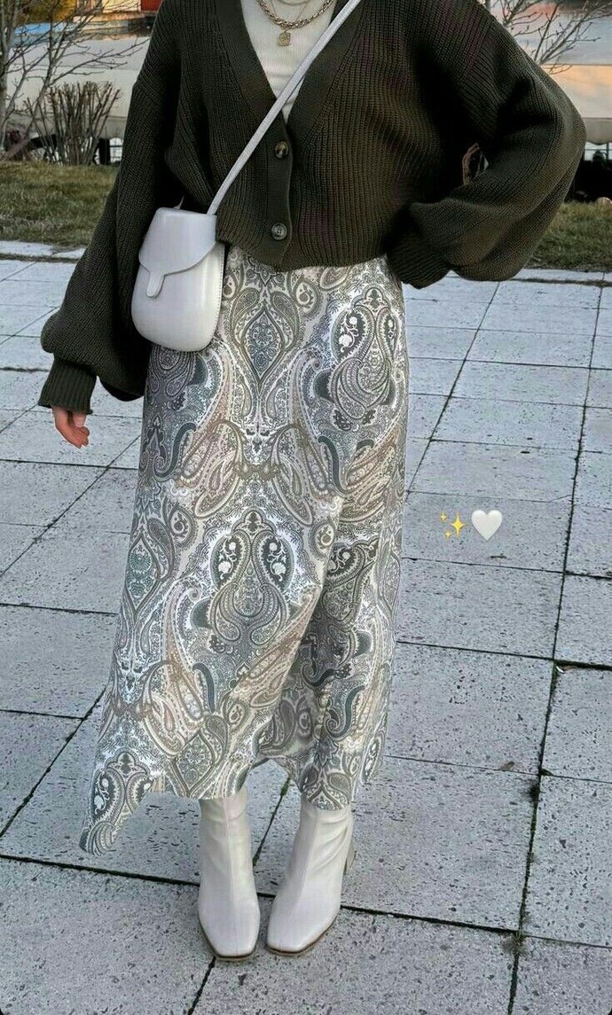 Kombinleriniz de en çok hangi renkleri tercih ediyorsunuz?