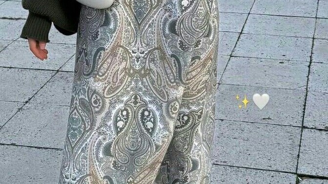 Kombinleriniz de en çok hangi renkleri tercih ediyorsunuz?