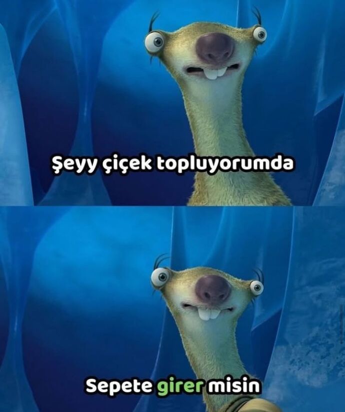 Sayfadaki en güzel/yakışıklı olanı seçelim mi?