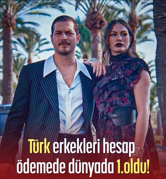 Beyler bu şakamı?