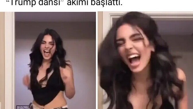 Böyle iş mi olur ya?