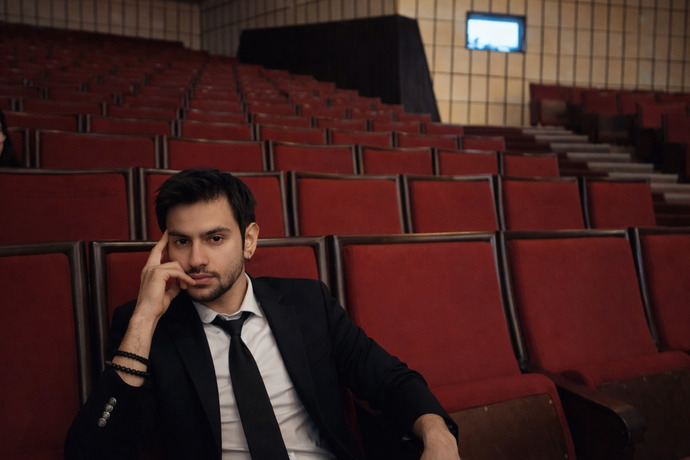 Bu fotoğraflardan hangileri daha güzel, Instagrama atmalık olanlar hangisi?