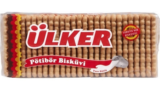 Bence yapmaz çünkü sade bisküvi sonuçta dimi?