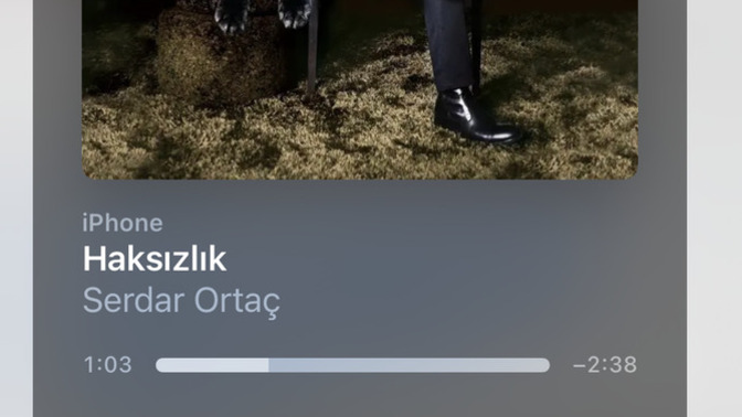 Haksızlığa asla gelemeyenlerden misiniz, aşk ilişkilerinde bunu nasıl yaşıyorsunuz?