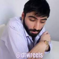 Çayı demli mi açık mı içersiniz?