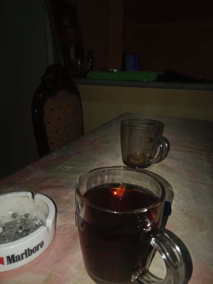 Çay ile ne iyi gider, çayın yanına en çok ne yakıştırıyorsunuz?