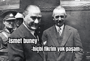Erkekler, kaba saba küfürbaz psikopat erkeklere köle gibi bağlanmam normal mi yoksa bende bir sorun mu var?