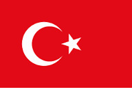 Türkiye - Sırbistan maçı bu akşam, kimler Türkiyeyi destekleyip izleyecek?