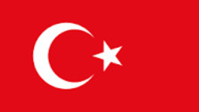 Türkiye - Sırbistan maçı bu akşam, kimler Türkiye'yi destekleyip izleyecek?