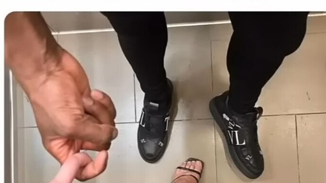 Kıskandırılmaya çalışmak size itici mi geliyor çekici mi?