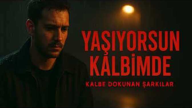 En Son Nerede Kaldın?