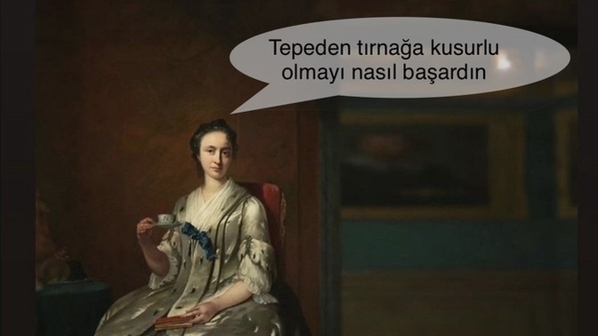 Açık sözlü insanlar neden sevilmiyor?