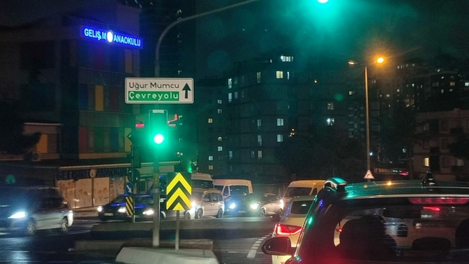 Hiç birini her haliyle sevdiniz mi?