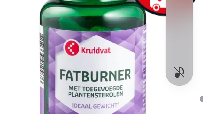 Bu zayıflama hapı gerçekten kilo verdiriyor mu, kullanan ve zayıflayan var mı?