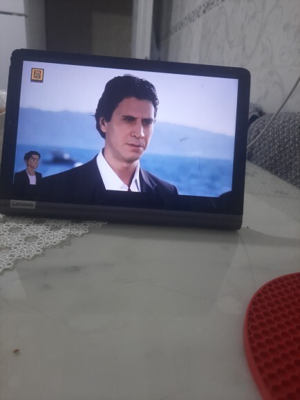 Kvp hala nasil sariyor kalitesizde haa dhshha?