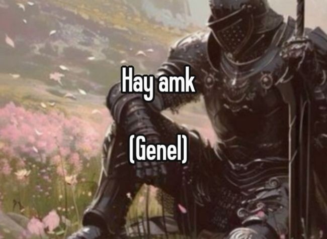 Sinirlerinizi kontrol edebiliyor musunuz?