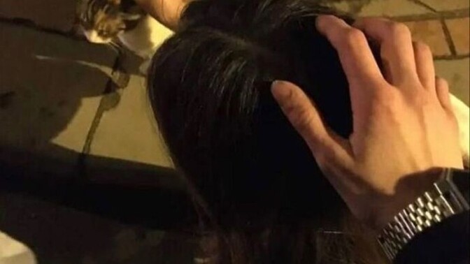 Hiç toksik bir ilişkin oldu mu?