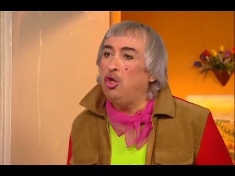 Kan vermek ya da almak psikolojik degişim yapar mı sizce?