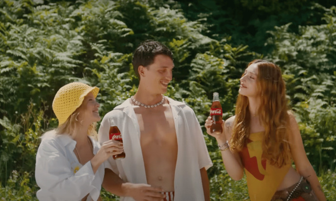 Size yaz aylarını hatırlatan o şarkı hangisi? 🏖🌞👒🎧🎶