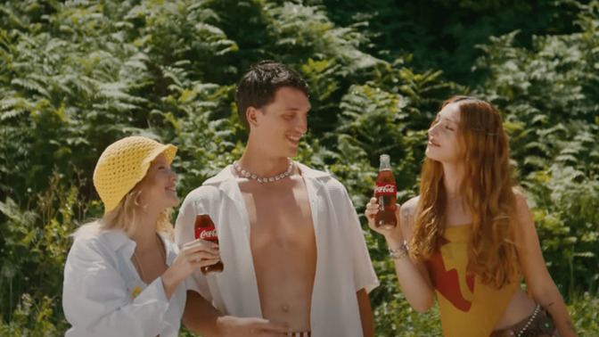 Size yaz aylarını hatırlatan o şarkı hangisi? 🏖🌞👒🎧🎶 