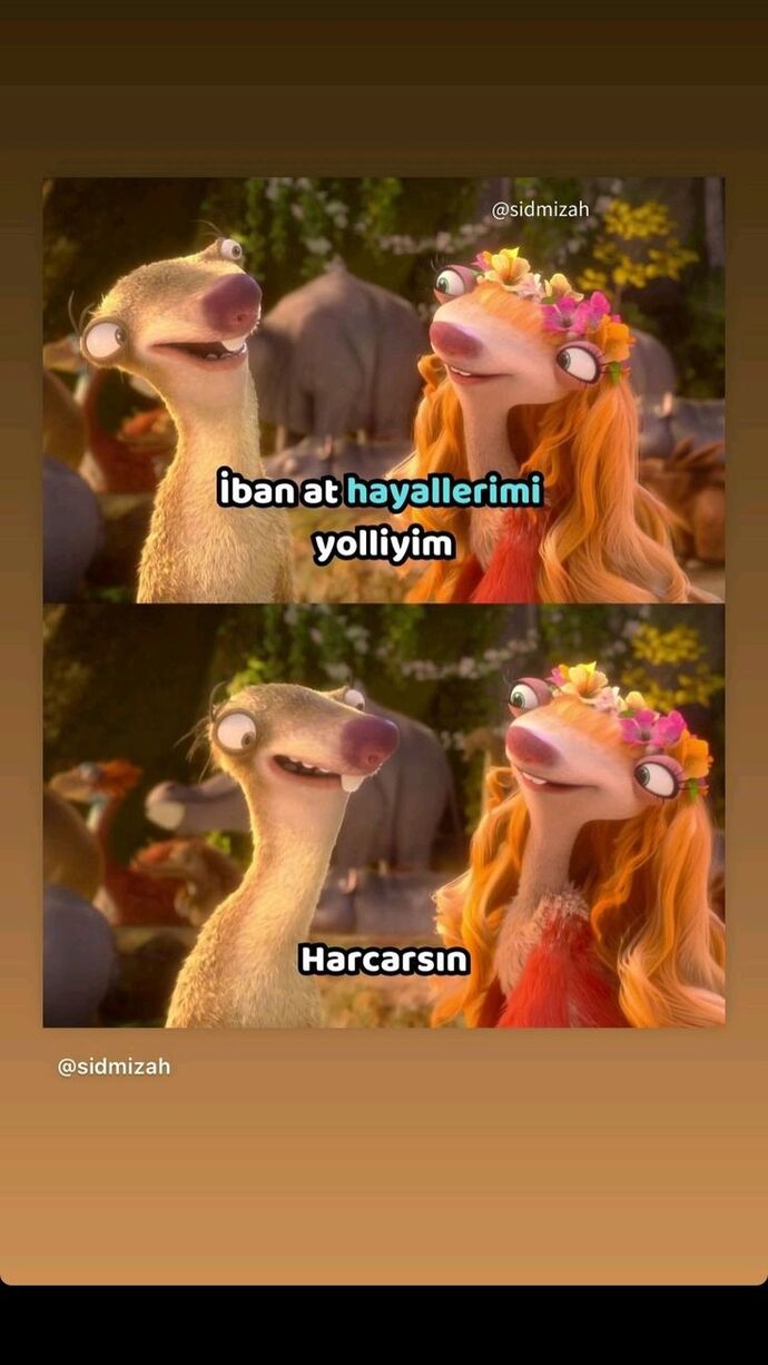Siz olsaydınız, bunu yapar mıydınız?