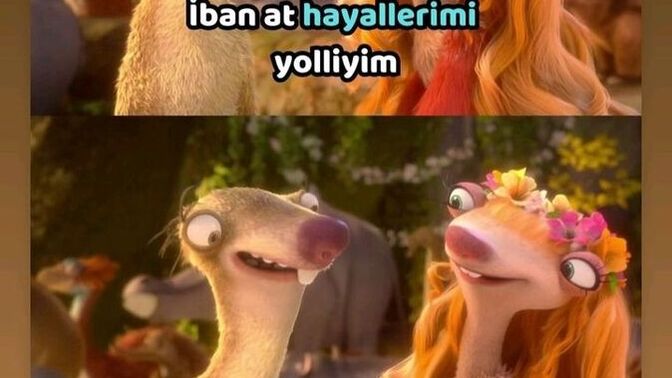 Siz olsaydınız, bunu yapar mıydınız?