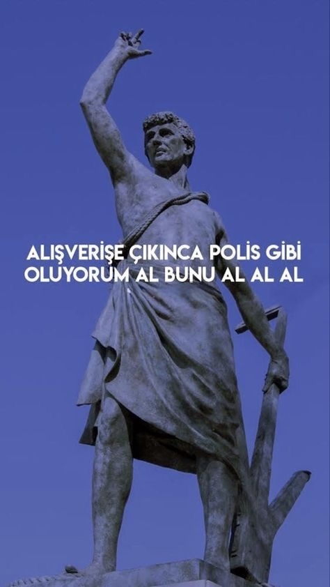 Alışveriş yaparken kendinizi kaybediyor musunuz?