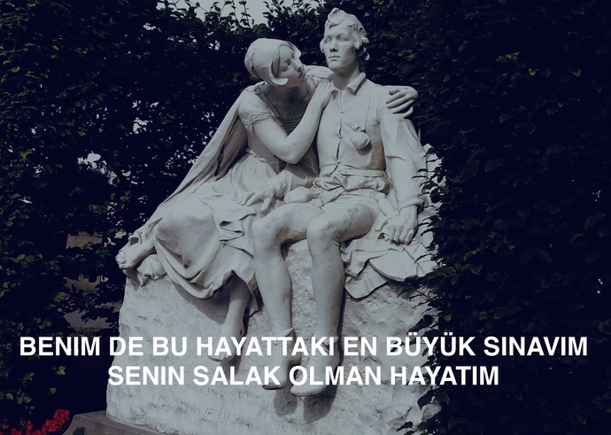 Hangi kişilik tipi senin için bir sınav niteliğinde oluyor?