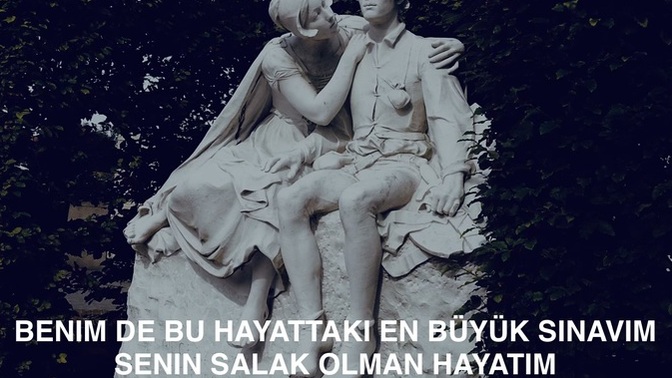 Hangi kişilik tipi senin için bir sınav niteliğinde oluyor?