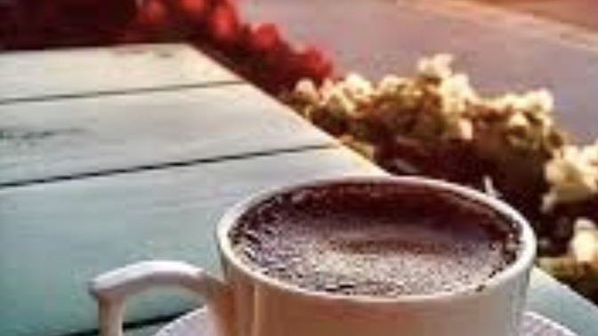 Çabaladığın yere gerçekten ait olduğunu hissediyor musun, yoksa boşa mı uğraşıyorsun?