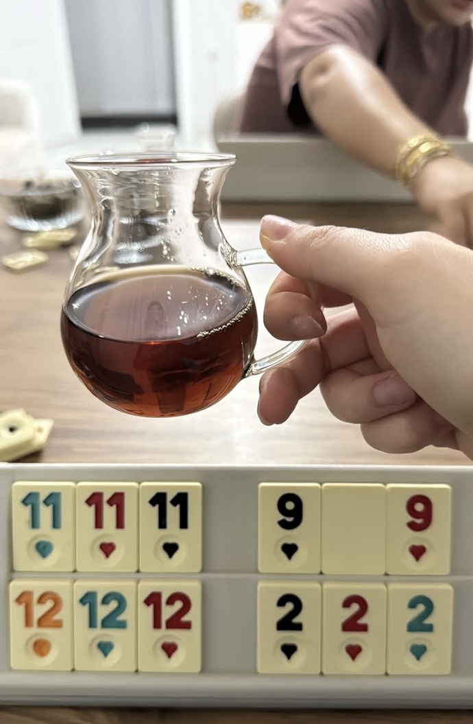 Bir ilişkide ilk adımı kadın atarsa ne olur, her zaman erkek mi hamle yapmalı?