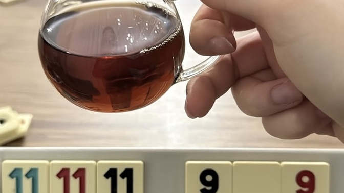 Bir ilişkide ilk adımı kadın atarsa ne olur, her zaman erkek mi hamle yapmalı?