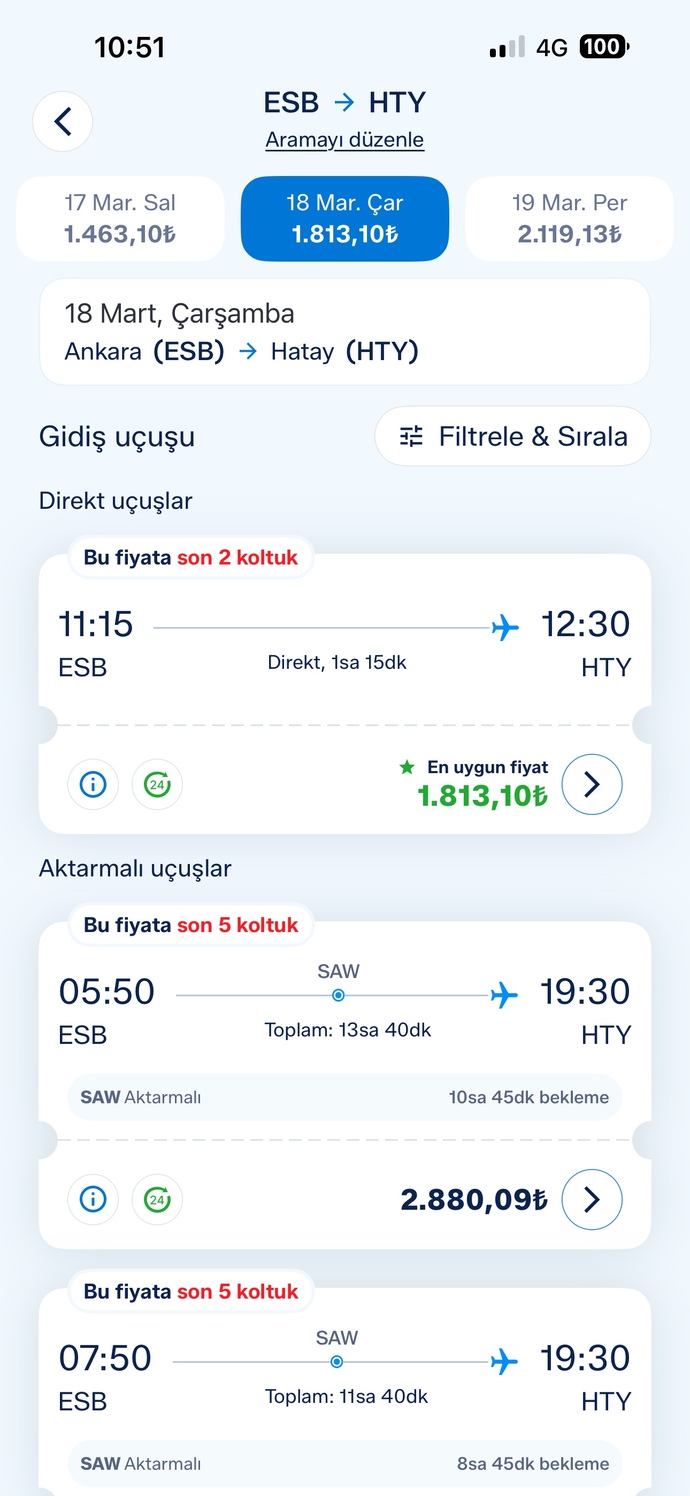 Ajetden anlayan varsa bakabilir mi?