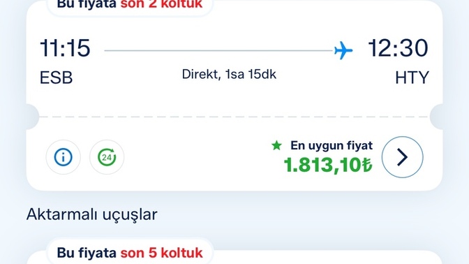 Ajetden anlayan varsa bakabilir mi?