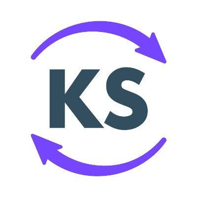 KS uygulamasını mobilde mi yoksa web sitesi üzerinden mi kullanmak daha keyifli, siz hangisini tercih ediyorsunuz?