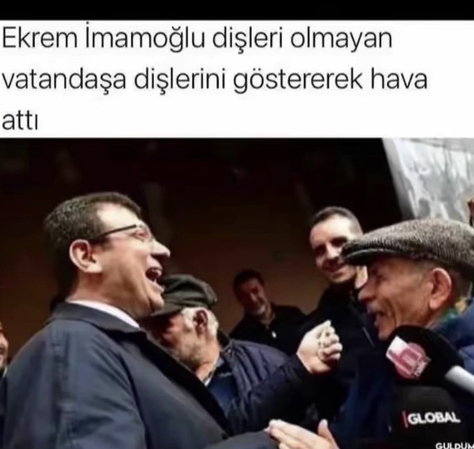 İnsan her duyduğuna inanmalı mı?